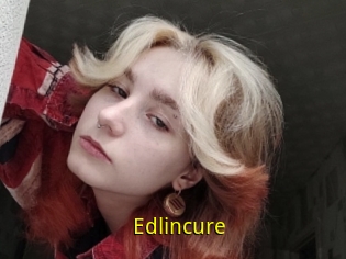 Edlincure