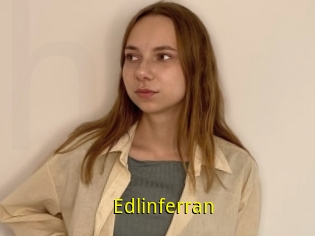 Edlinferran