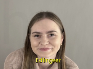 Edlingeer