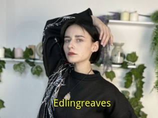 Edlingreaves