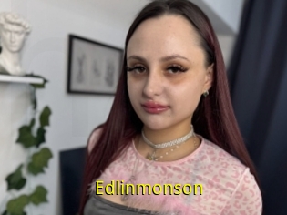 Edlinmonson