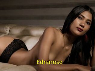 Ednarose