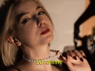 Ednawine