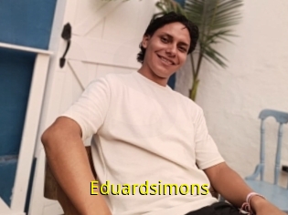 Eduardsimons