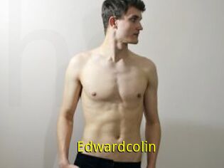 Edwardcolin