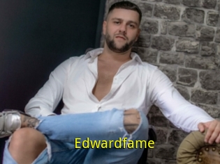 Edwardfame