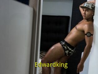 Edwardking