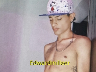 Edwardmilleer