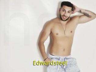 Edwardsteel