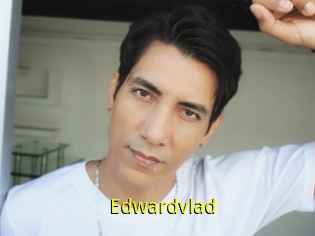 Edwardvlad