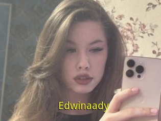 Edwinaady