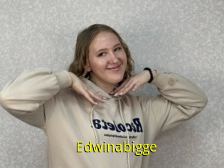 Edwinabigge