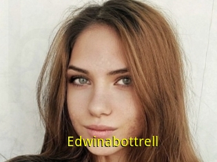 Edwinabottrell