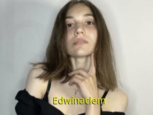 Edwinaclem