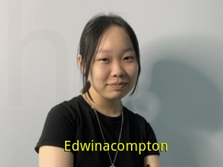 Edwinacompton