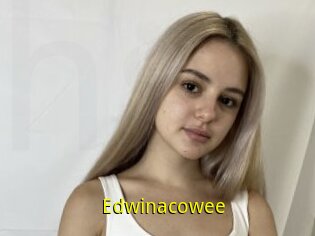 Edwinacowee