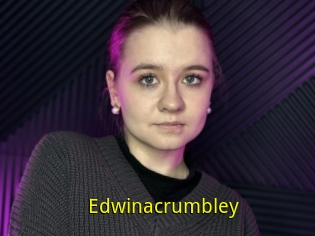 Edwinacrumbley