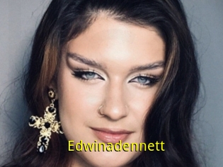 Edwinadennett