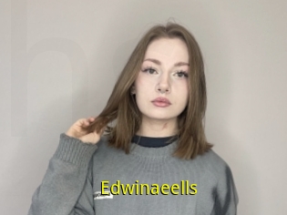 Edwinaeells