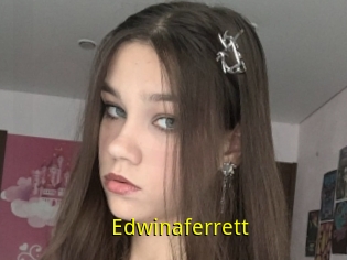 Edwinaferrett