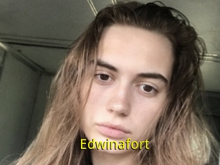 Edwinafort