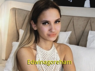 Edwinagoreham