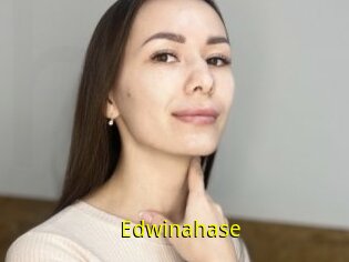 Edwinahase