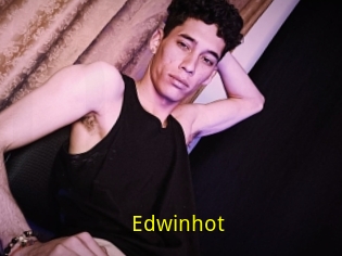 Edwinhot