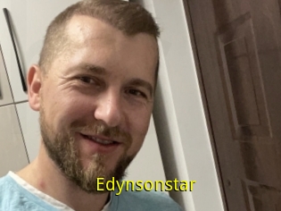 Edynsonstar