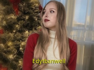 Edytbanwell