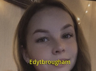 Edytbrougham