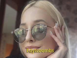 Edytcoombs