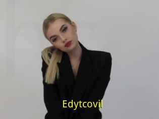 Edytcovil