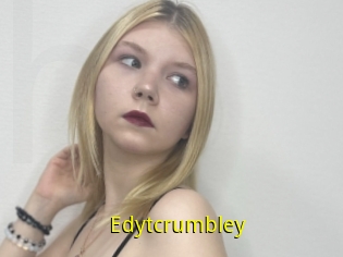 Edytcrumbley