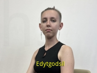 Edytgodsil