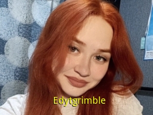 Edytgrimble