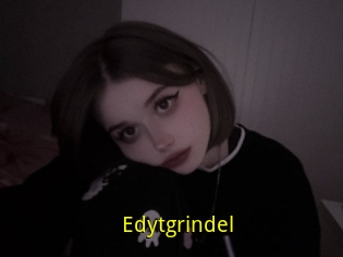 Edytgrindel