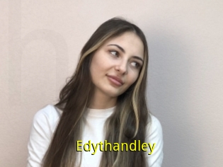 Edythandley