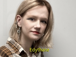 Edythase