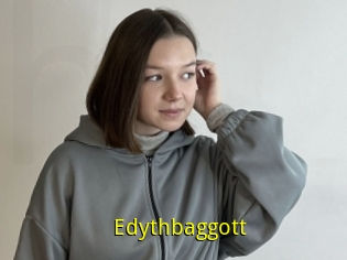 Edythbaggott