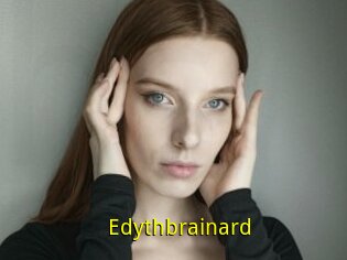 Edythbrainard