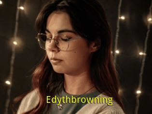 Edythbrowning