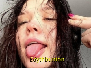 Edythbunton