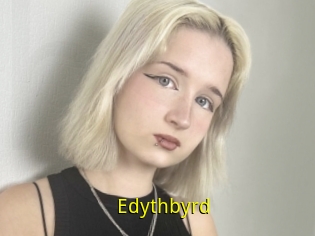 Edythbyrd