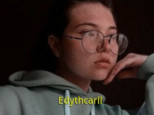 Edythcarll