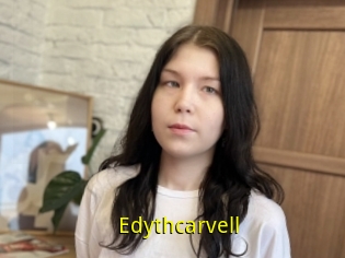 Edythcarvell