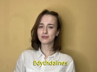 Edythdaines