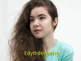 Edythdewberry