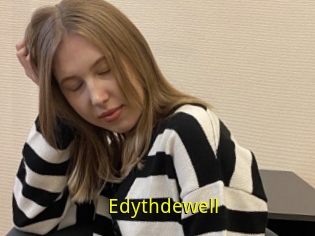 Edythdewell