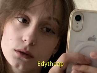 Edytheap